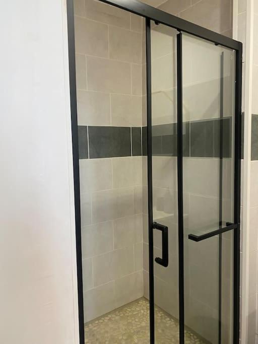 A Deux Pas Des Grands Buffets - Cosy T2 Climatise Apartment นาร์บอนน์ ภายนอก รูปภาพ